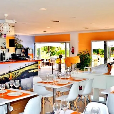 Apartmán Puerto Banus, Superior 3br Penthouse In