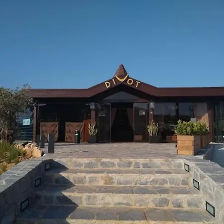 Puerto Banus, Superior 3br Penthouse In Apartmán Marbella