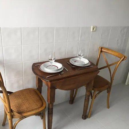 Apartmán Puerto Banus, Superior 3br Penthouse In *