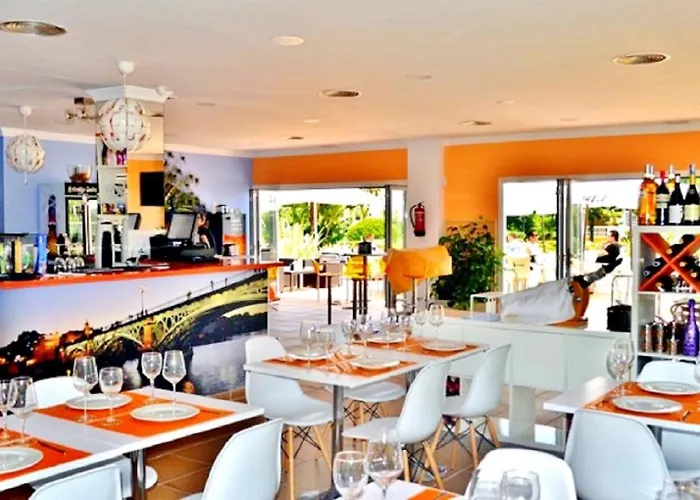 Appartement Puerto Banus, Superior 3br Penthouse In