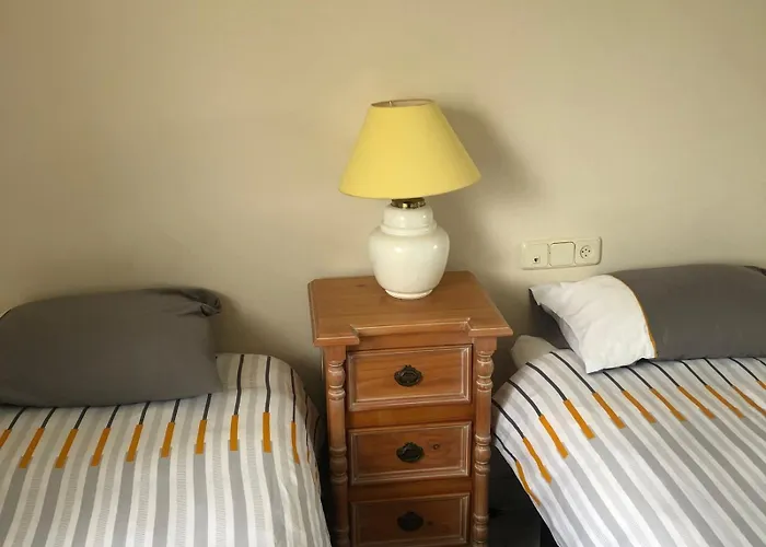 Puerto Banus, Superior 3br Penthouse In Appartement *
