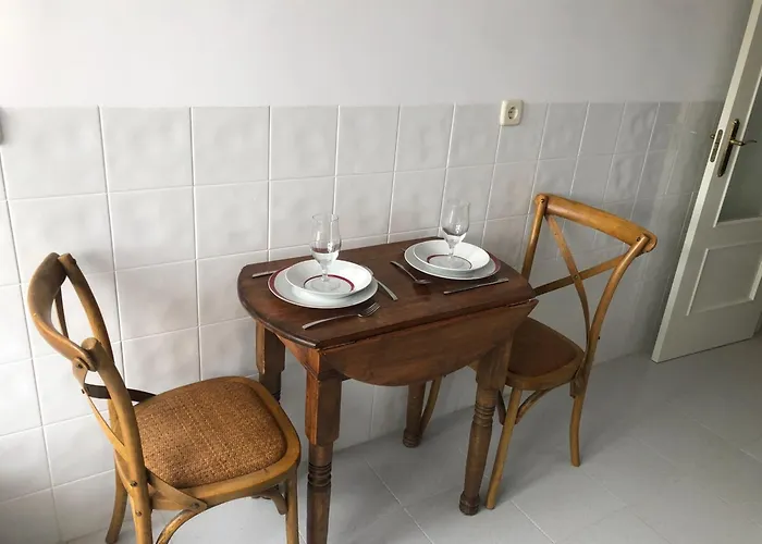 Appartement Puerto Banus, Superior 3br Penthouse In *