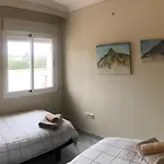 Puerto Banus, Superior 3br Penthouse In Apartman