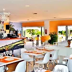 Apartman Puerto Banus, Superior 3br Penthouse In