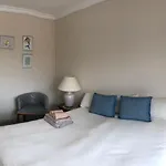 Apartman Puerto Banus, Superior 3br Penthouse In *
