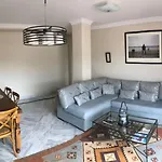 Apartman Puerto Banus, Superior 3br Penthouse In Marbella