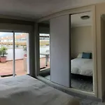 Puerto Banus, Superior 3br Penthouse In *