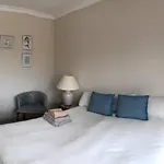 Puerto Banus, Superior 3br Penthouse In * Marbella