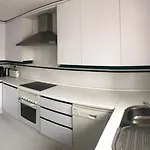 Puerto Banus, Superior 3br Penthouse In Apartman Marbella