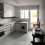 Puerto Banus, Superior 3br Penthouse In Apartman *