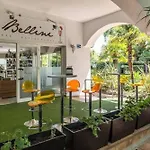 Apartman Puerto Banus, Superior 3br Penthouse In *