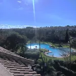 Apartman Puerto Banus, Superior 3br Penthouse In Marbella