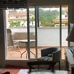 Puerto Banus, Superior 3br Penthouse In Marbella