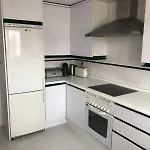 Puerto Banus, Superior 3br Penthouse In