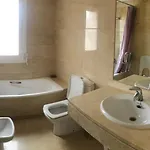 Apartman Puerto Banus, Superior 3br Penthouse In