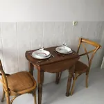 Apartman Puerto Banus, Superior 3br Penthouse In *