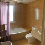 Puerto Banus, Superior 3br Penthouse In Apartman Marbella