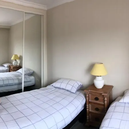 Puerto Banus, Superior 3br Penthouse In *