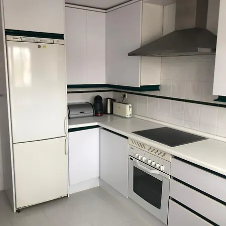 Puerto Banus, Superior 3br Penthouse In